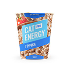 Cat-Energy
                Slim 1000 г