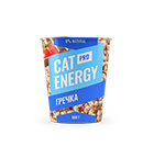 Cat-Energy
                Slim 500 г
