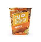 Cat-Energy
                PRO 1000 г