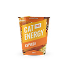 Cat-Energy PRO 500