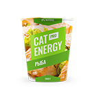 Cat-Energy
                PRO 1000 г
