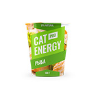 Cat Energy
                PRO 500 г