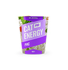 Cat-Energy
                Slim 500 г