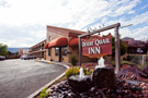 hotel-picture-second