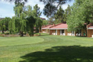 hotel-picture-third